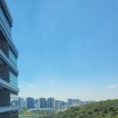 동탄거기공인중개사사무소 이미지