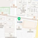 김옥영소아청소년과의원 후기
