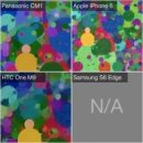 사진DSLR(야간) 이미지