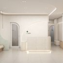 한나동물병원 이미지