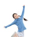 강경하한의원 이미지