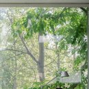 파주스테이 이미지