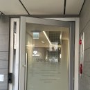 페이스라인성형외과의원 | TOPFACE 압구정역 3번 출구 탑페이스성형외과 방문 후기