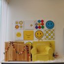 Cafe  몽스파 이미지