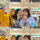 카페고니 이미지