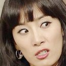 중앙목장 이미지