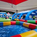 용마폭포공원 이미지