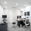 아산마취통증의학과의원 이미지