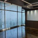 에스디종합건설(주) 이미지