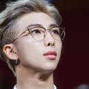 스카이안경 이미지