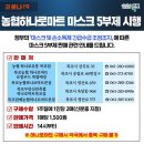 목포하나로약국 네이버블로그