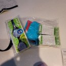 제누네안경 이미지