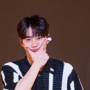 박영범