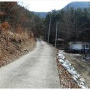 망산경로당 이미지