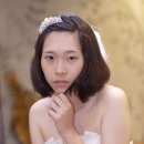 드레스카페 Daum카페