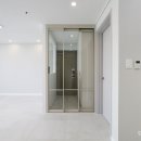 청천동아 이미지