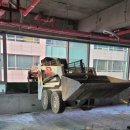 여주-0450 이미지