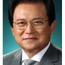 광고공사