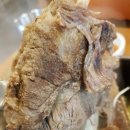 달빛영양돌솥왕갈비탕 이미지