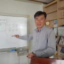 매일1리경로당 이미지