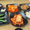 아바이왕순대 이미지