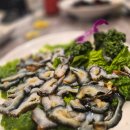 빛나수산 - 아산시 서부북로 876-1 | 양산동 대한수산 리모델링 후 방문기｜도다리회 가족외식 깔끔한 횟집 추천 (솔직후기)