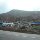 구림마을회관 이미지