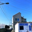 단잠 민박 이미지