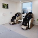 장산 | 해운대 필라테스 호호필라테스 장산점 무료체험 후기