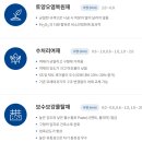 유네코(에코마이스터) 상장 및 상장폐지 이미지