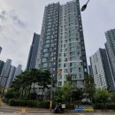 GS25 배곧한신점 이미지