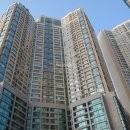 갤러리아팰리스 이미지