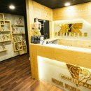 ybfitness 삼계점 이미지