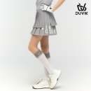 듀 포인트 이미지