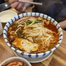 포럽 이미지