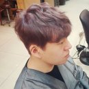 라벤더에쉬
