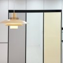 한보라2단지 일성트루엘 이미지