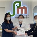 제이엠베스트소아청소년과의원 경인자치신문