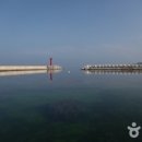 초원등모리식당 이미지