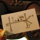 마시뜰(계산점) 이미지