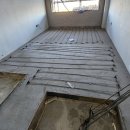 아산충무고등학교 이미지