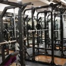 바디스미스 이미지