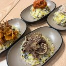 전통찌개전문 이미지