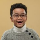 새로안안경 이미지