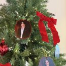 블루피시방 | 뮤지컬 물랑루즈 홍광호 정선아 후기 블루스퀘어 2층 통로 S석 시야