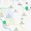 상록메디칼센타/상록빌딩 이미지