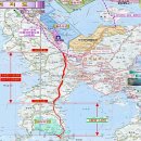 국지도22호선 이미지