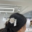 베일즈 미예약 방문 후기_2부드레스, 유색, 블랙 드레스 및 촬영용 블랙 드레스 블랙 베일 추천
