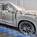 제이에스디테일링 이미지