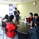 청담병원 이미지